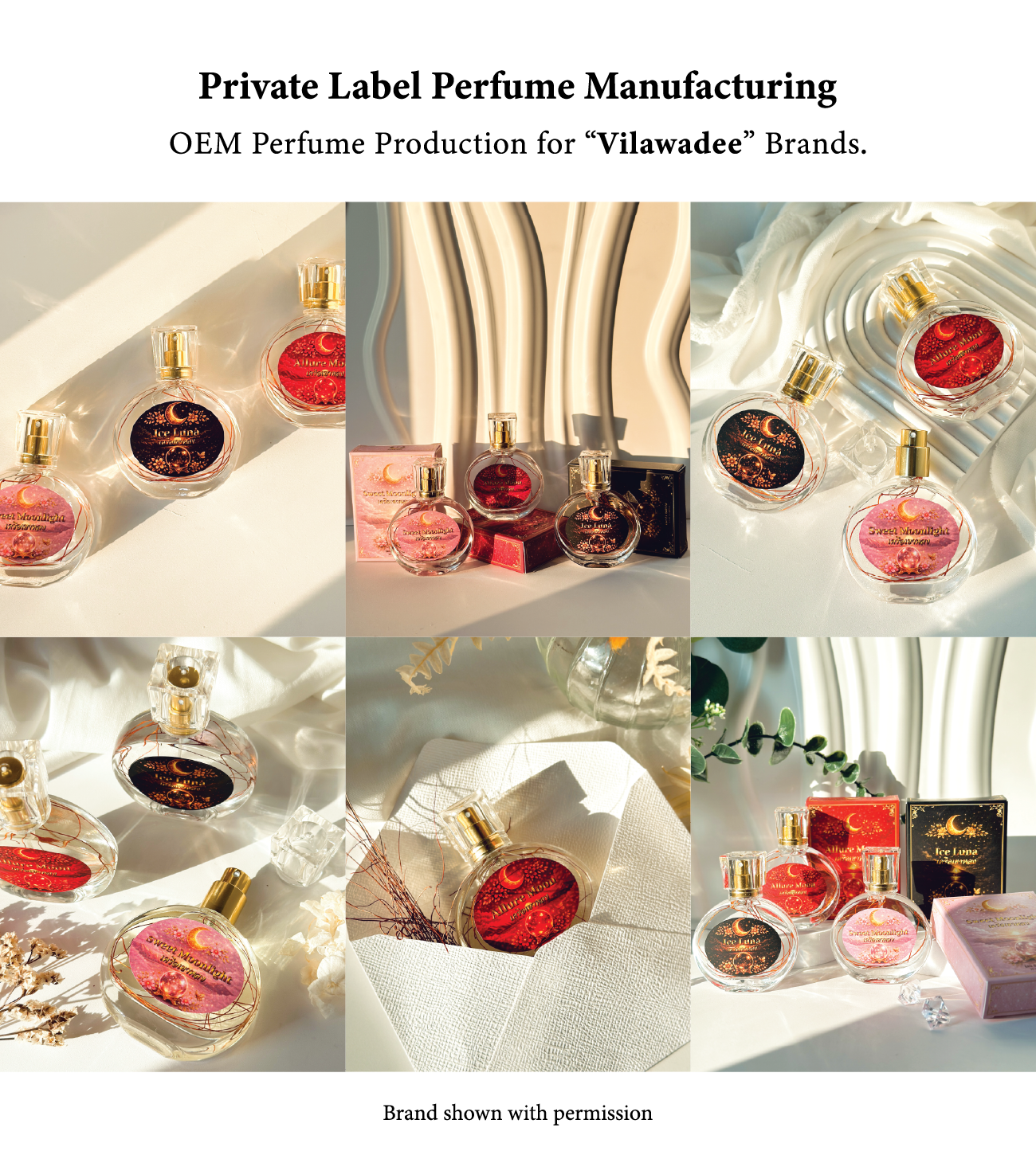 Portfolio PERFUME NORMAL BOX-9
